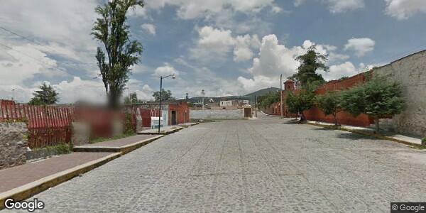 ESPACIOS DE ALIMENTACIÓN ENCUENTRO Y DESARROLLO